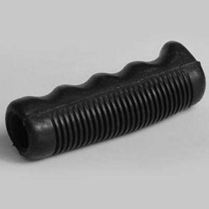 Rubber Hand Grips