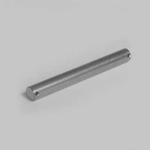 Boat Roller Shafts Stainless Steel